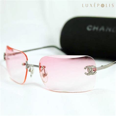 hot pink chanel sunglasses|shop chanel sunglasses online.